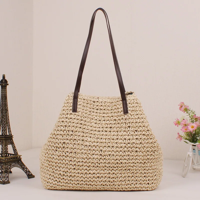 3127018219_1304786490