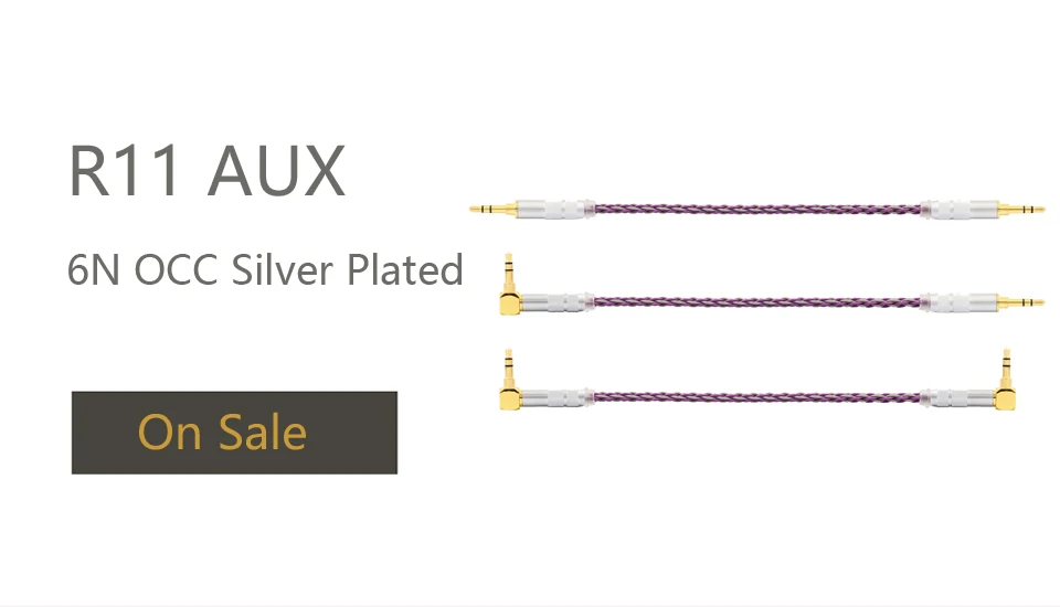 R11AUX