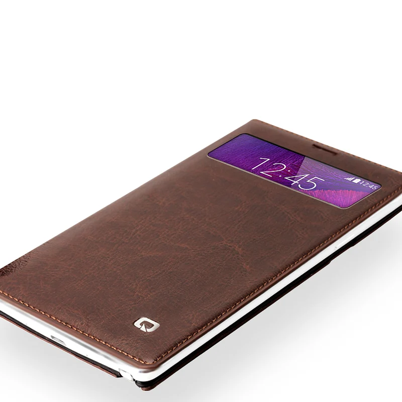 Att coupon code samsung galaxy note 2