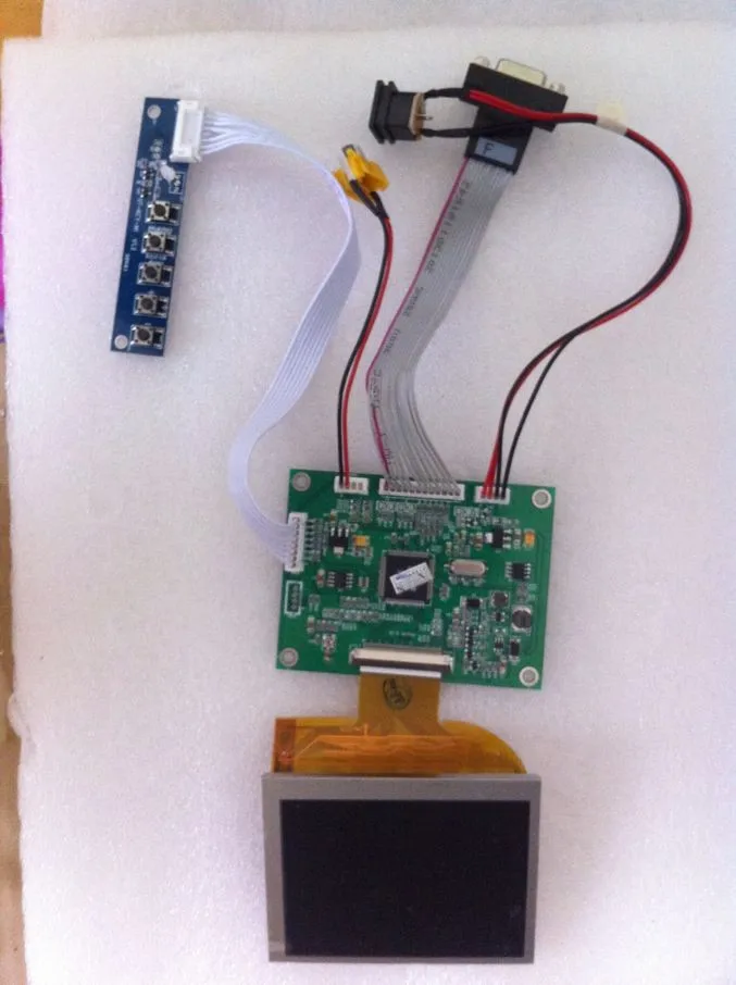 

Diy 3.5 pd035vx2 a belt cover bright hd