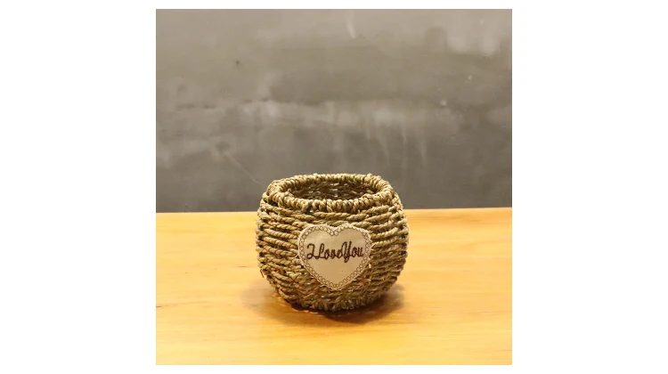06 Basket Detail 0