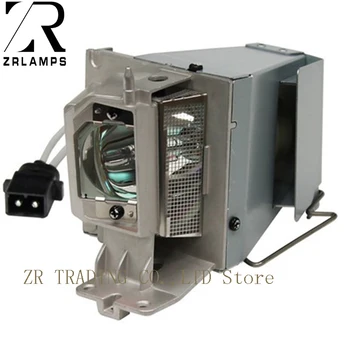 

ZR Top quality SP.8VH01GC01 Projector bare Lamp for EH200ST/GT1080/DH1008/DH1009/DS345/DS346/DX345/GT1070X/W300/W310/X315