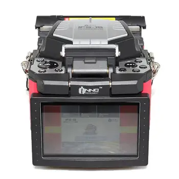 

INNO IFS-15 ARC Splicing Machine