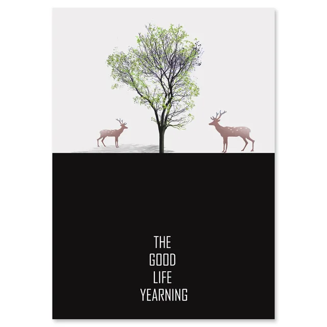 Black-And-White-Posters-Flower-Trees-Canvas-Painting-Inspiration-Quote-Wall-Art-Cuadros-Decoracion-Wall-Pictures.jpg_640x640 (2)