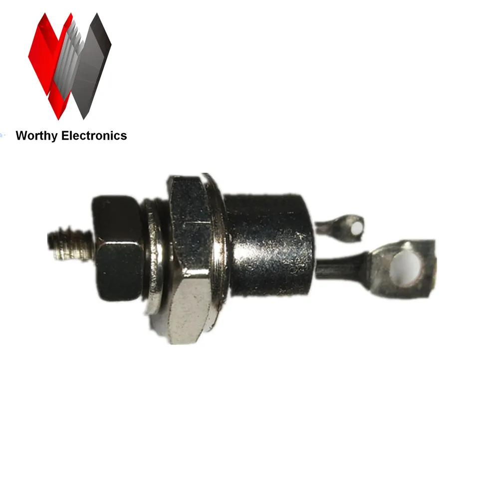 

Free shipping 2pcs/lot renovation / tested working T46F800 T46F800B