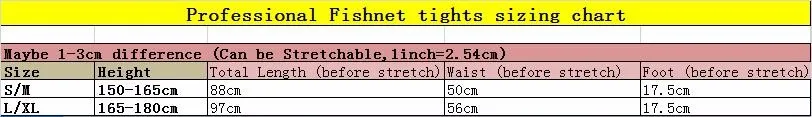 Free Shipping Discount High Quality Hard Stretch Professional Latin Fishnet Dance Tights Ballroom Latin Dance Dress For Women 9