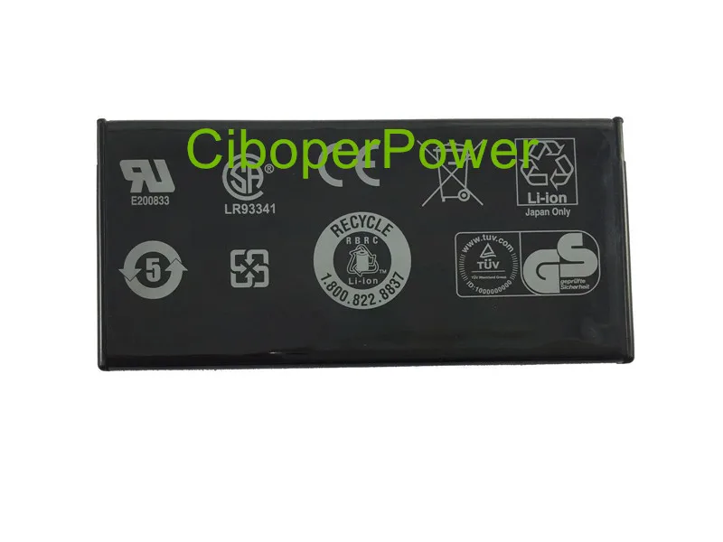 FR463 org 22