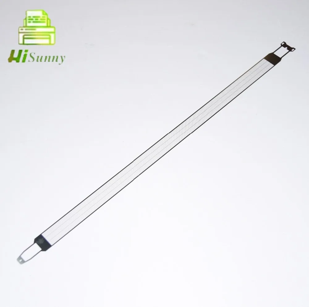 

4pcs 6LA84930000 for Toshiba E-Studio 163 165 166 167 181 182 200 205 206 207 223 225 230 232 233 Charge Corona Grid