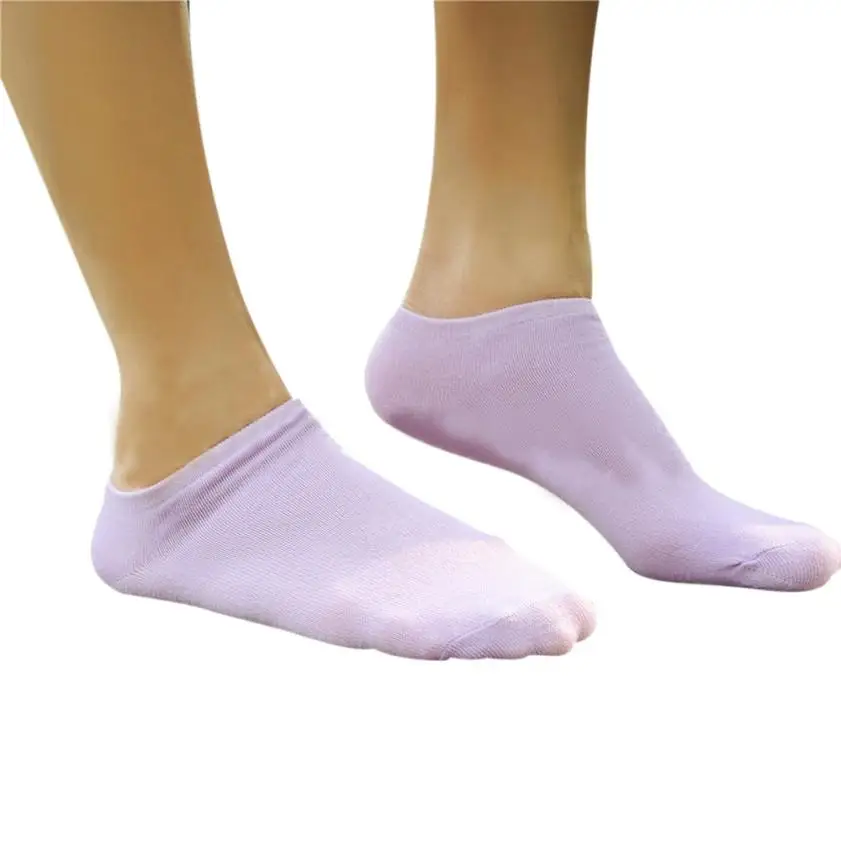 DOUDOULU, высококачественные хлопковые носки, женские гетры, женские зимние теплые носки, короткие носки, женские носки, polainas para as mulheres# QYW