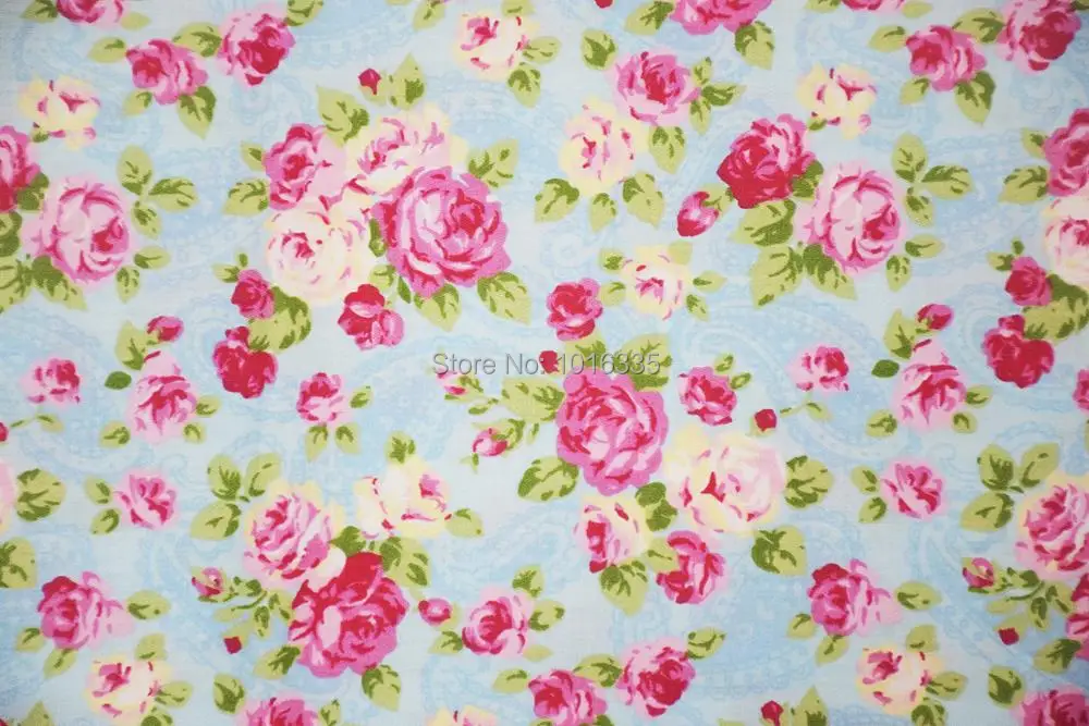 HYC0215 (2) - 