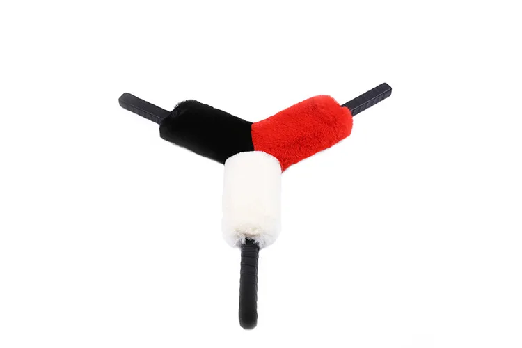 3547221662_340828440