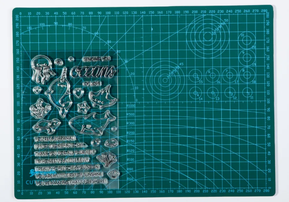 1533901190(1)