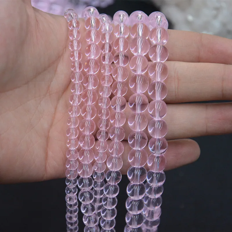 DSC_2716