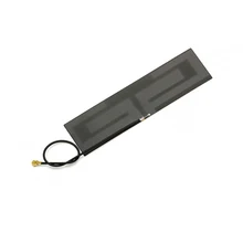 MHF4 FPC Внутренняя антенна IPEX4 LTE гибкая антенна 4G NGFF интерфейс M.2 модем для EM7565 EM7511 LM940 EM20 5G RM500Q модуль