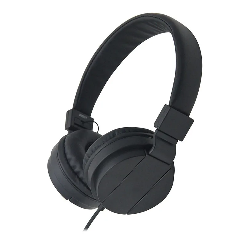 gamer headset for kids gamer headset for kids