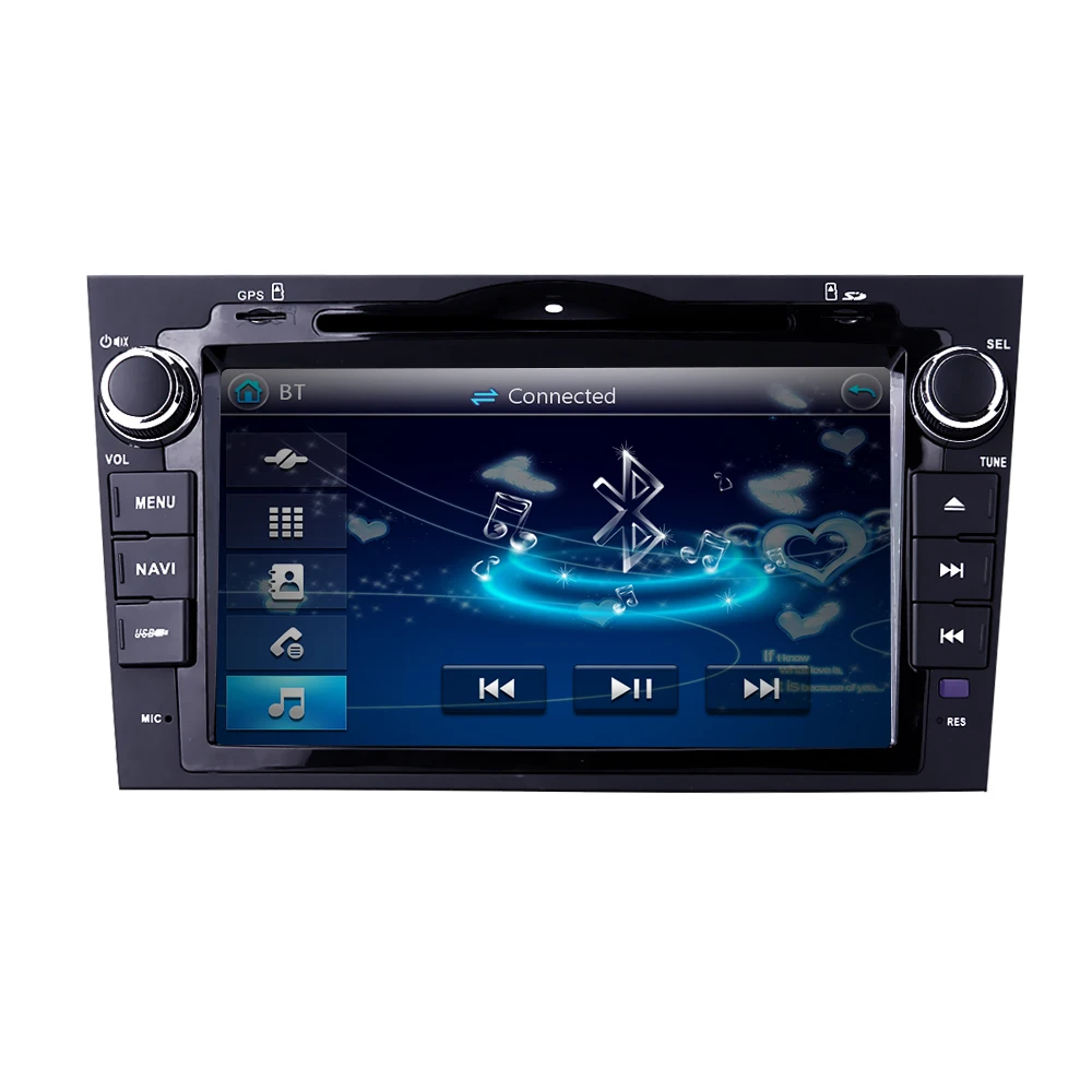 Free Camera font b Car b font Stereo font b Car b font DVD Player font