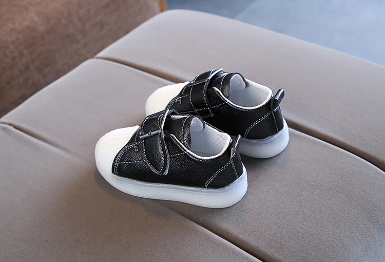 kids led shoes (14)