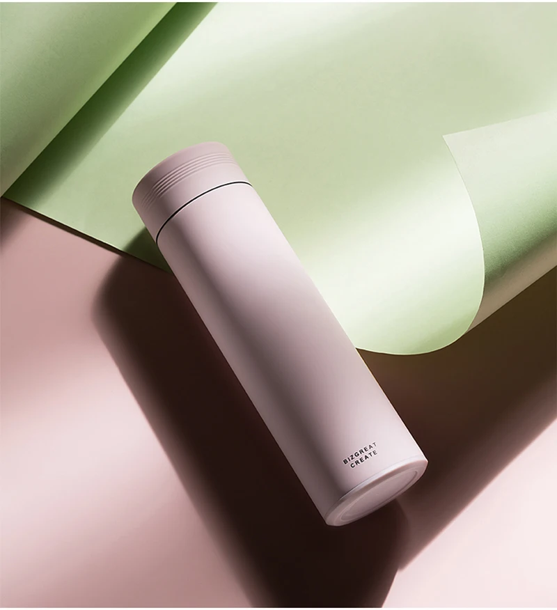 thermos stainless steel tumbler thermos mug vacuum bottle thermal cup thermal mug thermal bottle mug thermos travel mug coffee thermos for food coffee bottle thermo bottle mug (7)