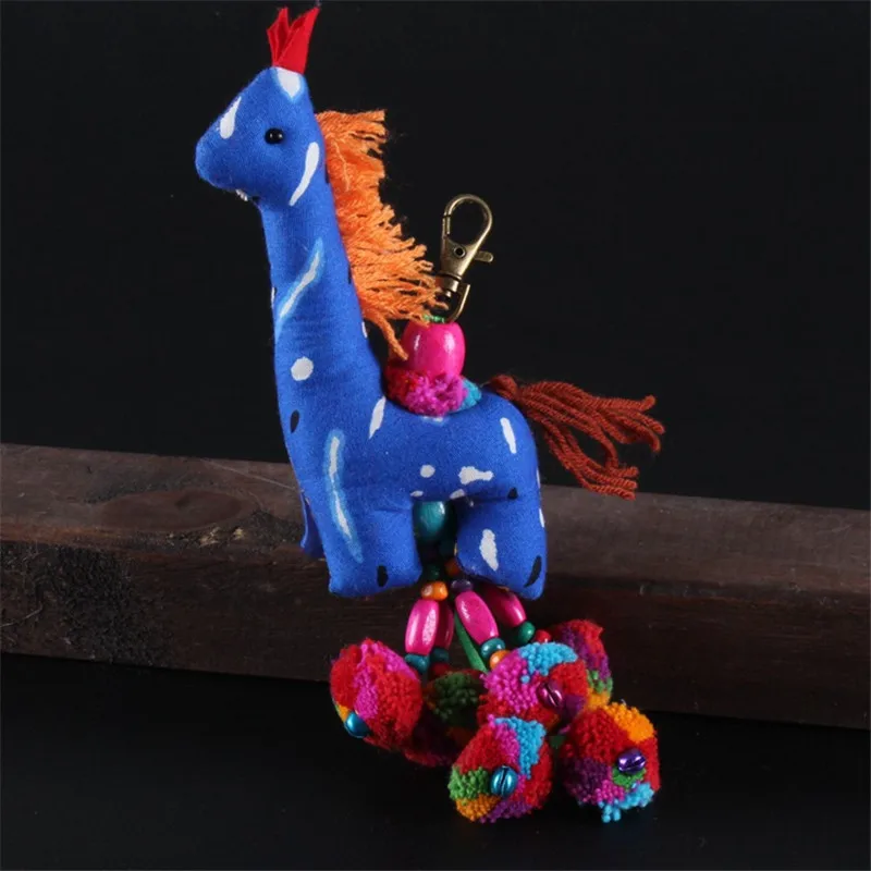 KEY004 (15)