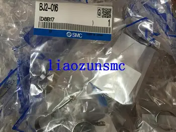 

// BJ6-016 new original authentic cylinder SMC belt package
