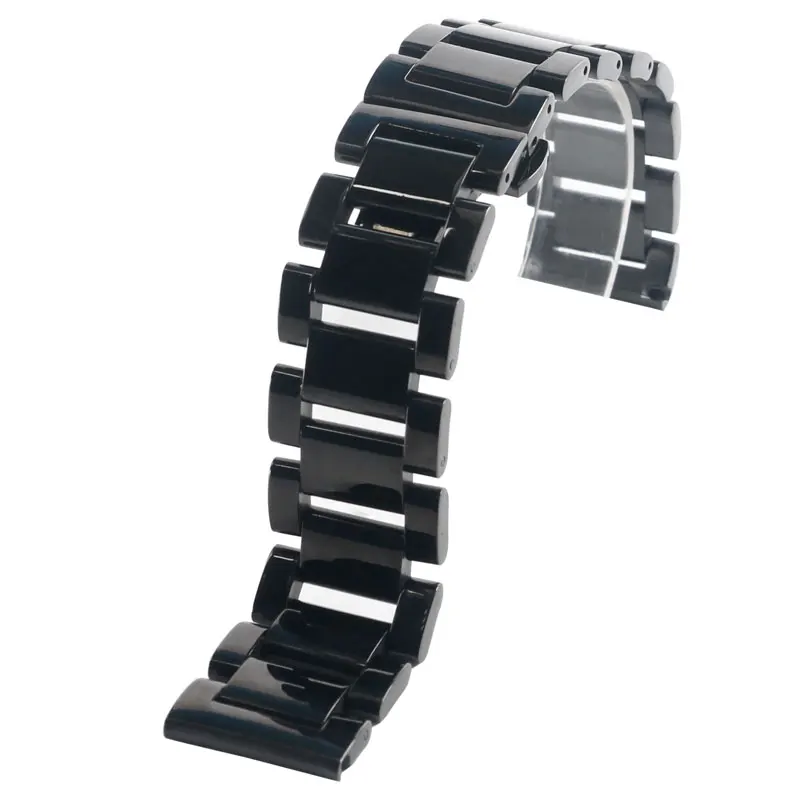 GD0146-01