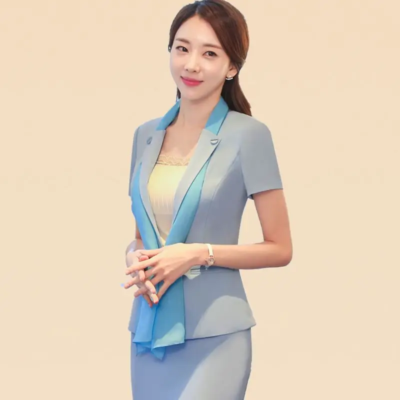 Aliexpress.com : Buy 2018 New Women's Summer Short sleeved