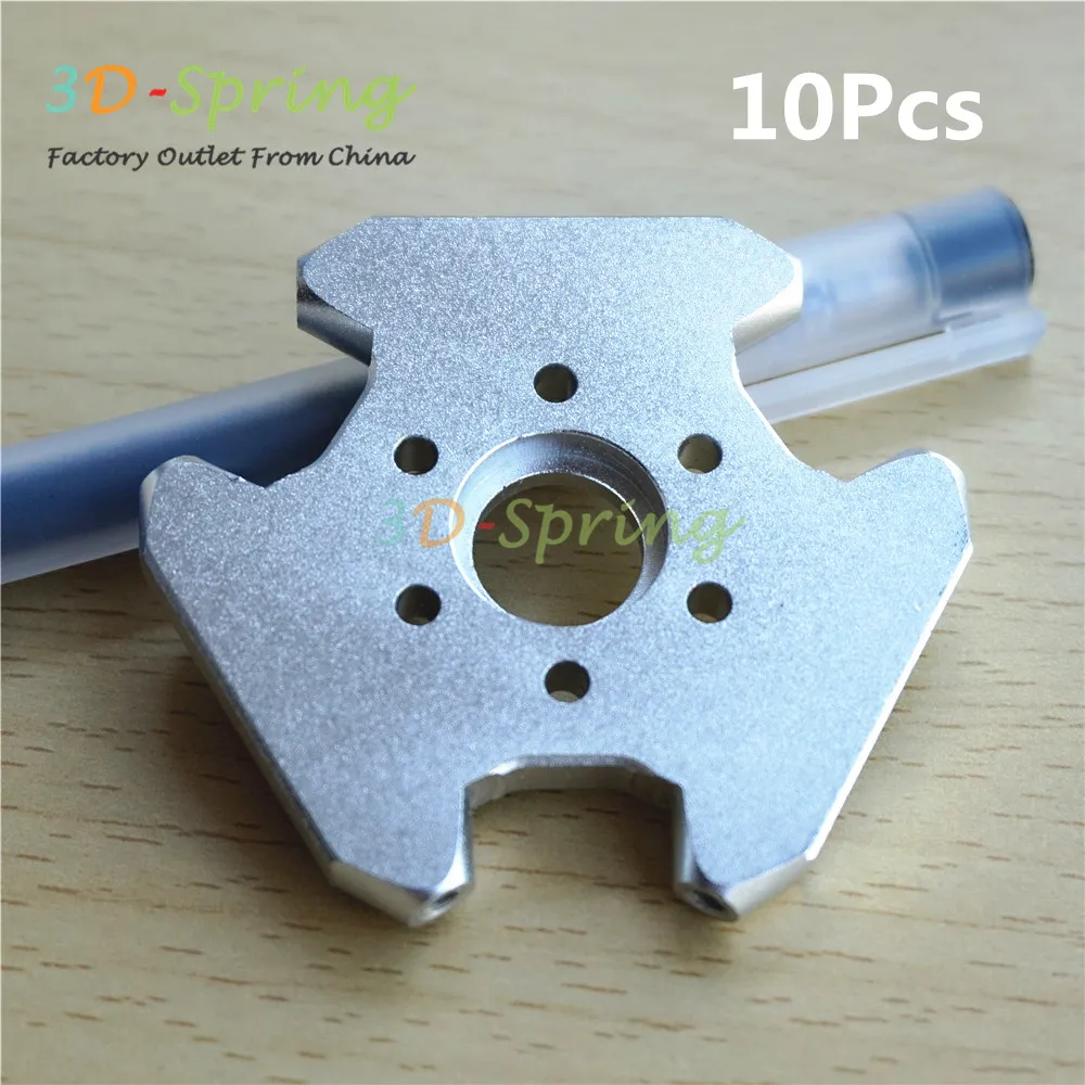 10p