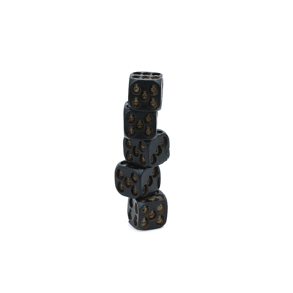 TKDC8C12 (5)