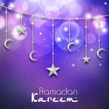 Алмазная живопись 5D «сделай сам» Рамазан Мубарак подарок полная алмазная живопись «сделай сам» для взрослых наборы для ремесла Печать на холсте на заказ Прямая L335