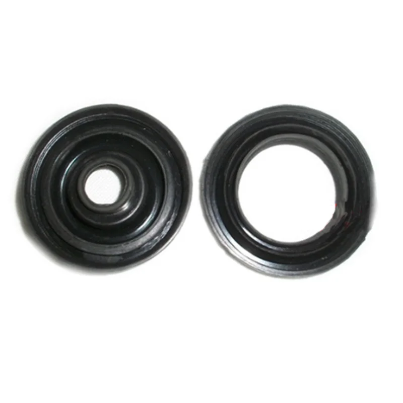 for Mazda 3 headlight rear cover classic M3 headlight dustproof set of