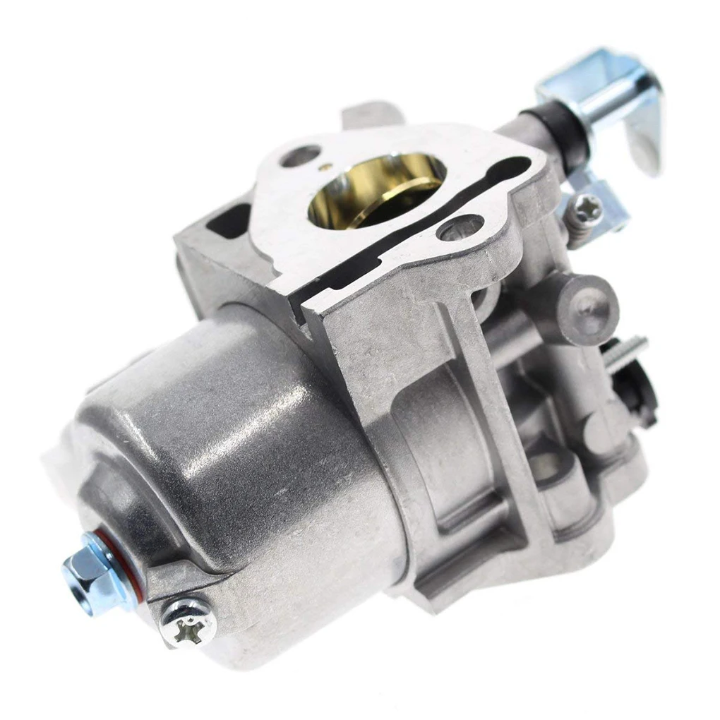 ямаха 9. карбюратор двигатель. карбюратор с алиэкспресс для бензопилы. карбюраторы двигателя погрузчика. маленькие карбюраторы.