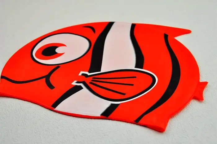 2929940702_454085257