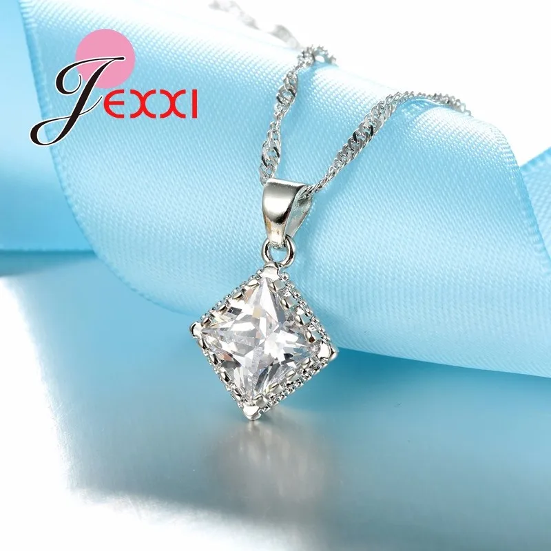 HTB1_0IoQXXXXXaGXFXXq6xXFXXXw