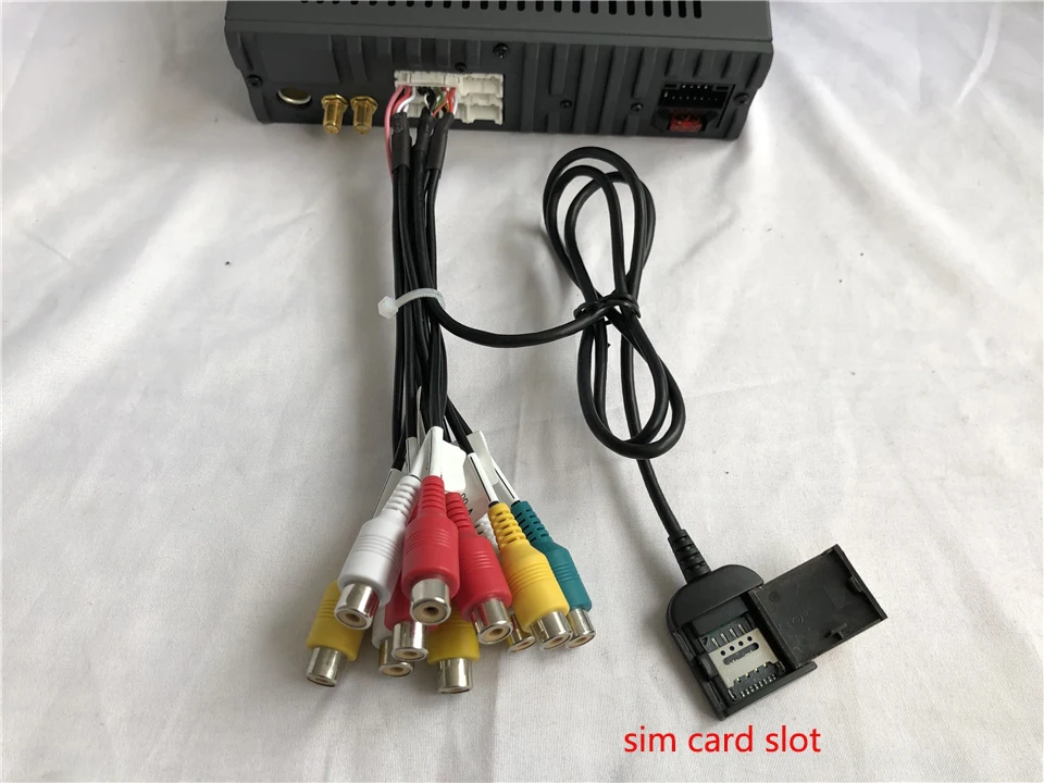 QQ20190312150541