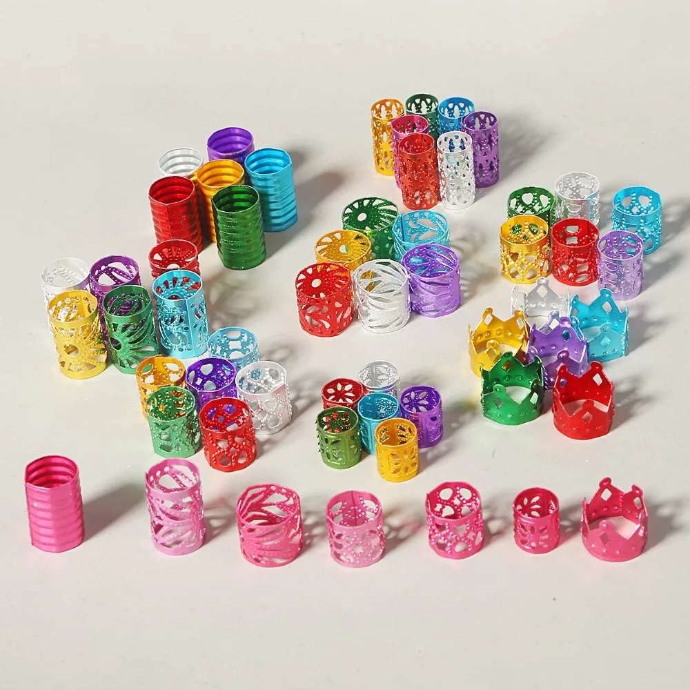 BJL001 (20)