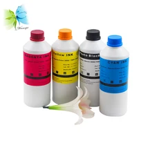 Winnerjet заправка на водной основе сублимационные чернила для Epson Stylus Color3000 принтера