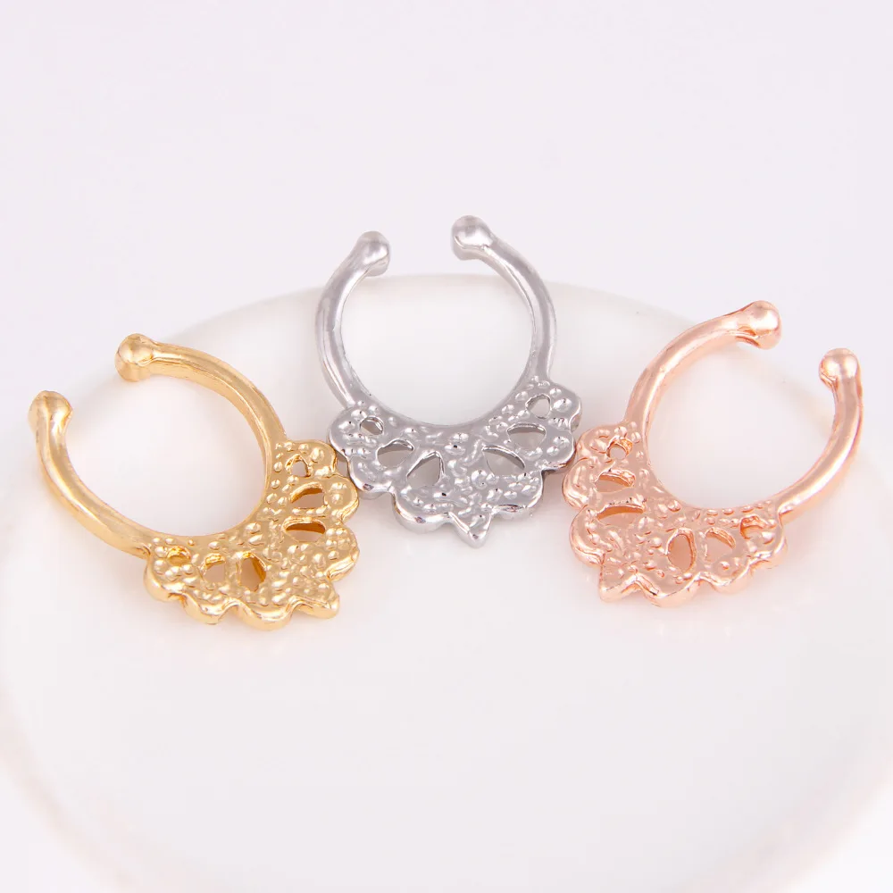 5596558577_508197384