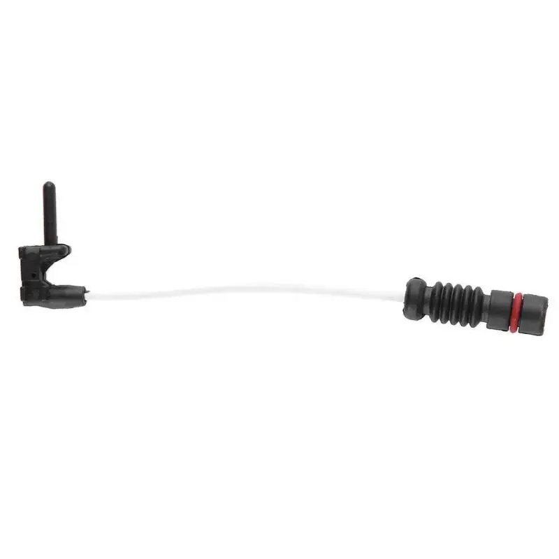 

Car Front Rear Axle Brake Pad Wear Sensor for MERCEDES BENZ W129 W140 W124 1405401217 Auto Accessories