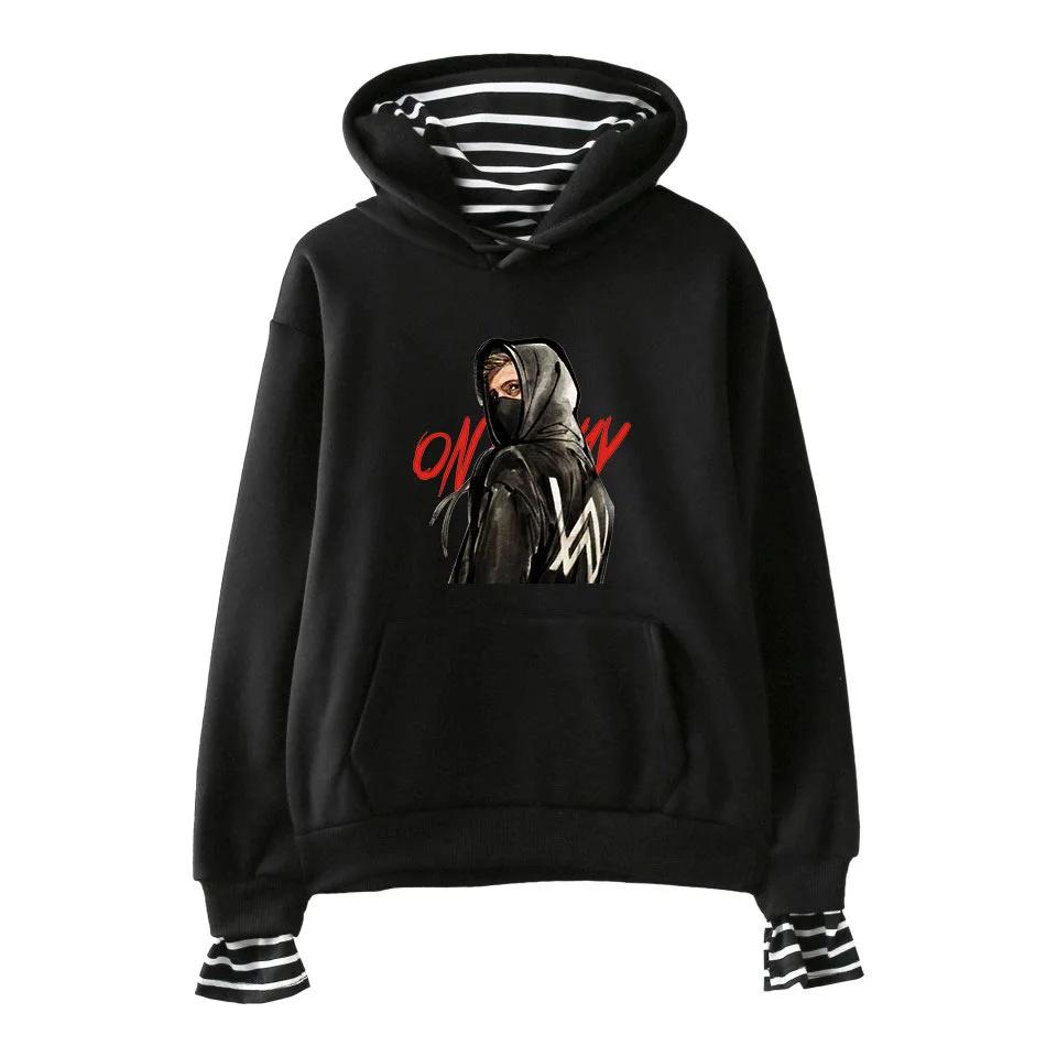 sweater alan walker original