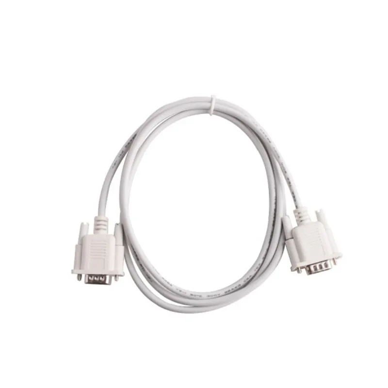ad900-pro-key-programmer-with-4d-function-4