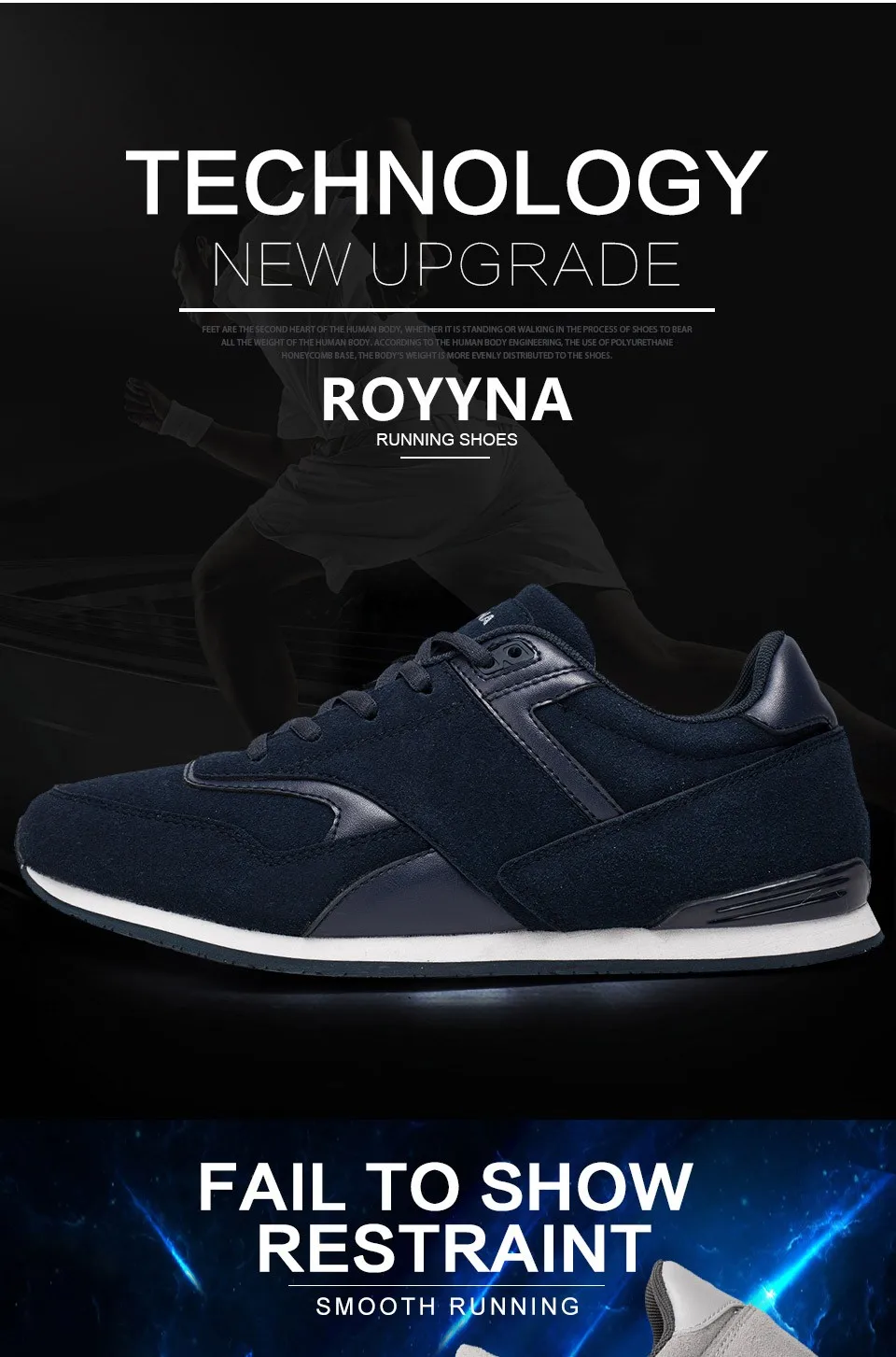 BONA New Arrivalv Fashion Style Men Casul Shoes Comfortable Lace Up Men Shoes Synthetic Suede Male Footwear Fast Free Shipping BONA New Arrivalv Fashion Style Men Casul Shoes Comfortable Lace Up Men Shoes Synthetic Suede Male Footwear Fast Free Shipping