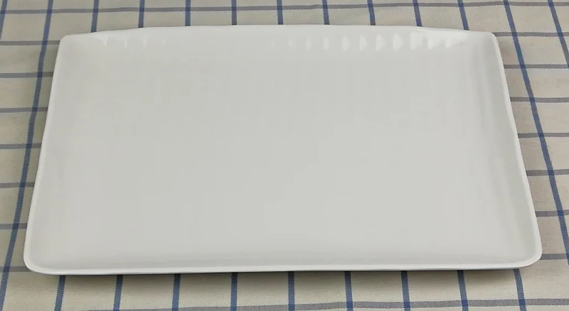 4705 (4)
