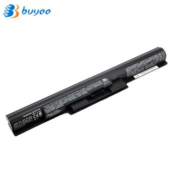 

Original New Battery For Sony VAIO Fit 14E 15E Series F14316SCW F1431AYCW F1431AYCP F1531AYCW F15316SCW VGP-BPS35 VGP-BPS35A