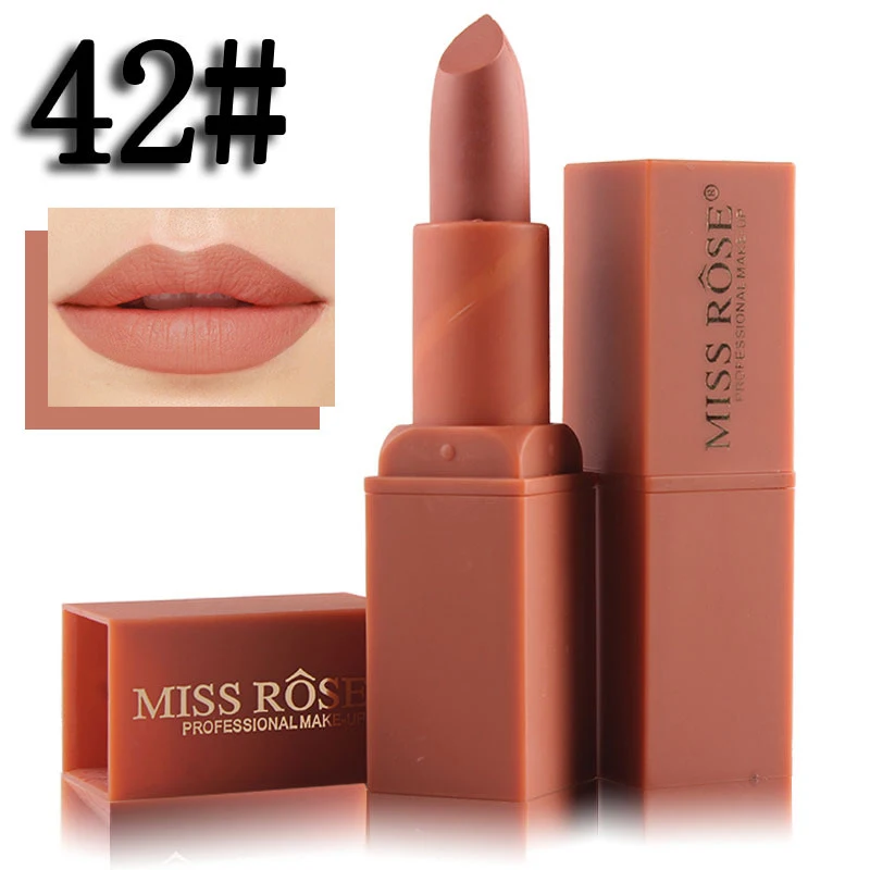 sku42