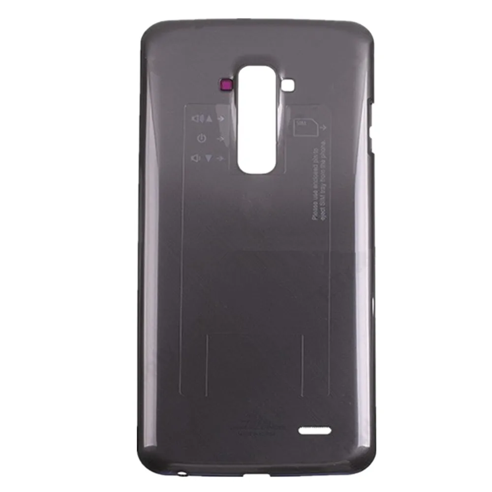 oem_lg_g_flex_d950_battery_door_-_black_-_with_at_t_and_g_flex_logo_1_
