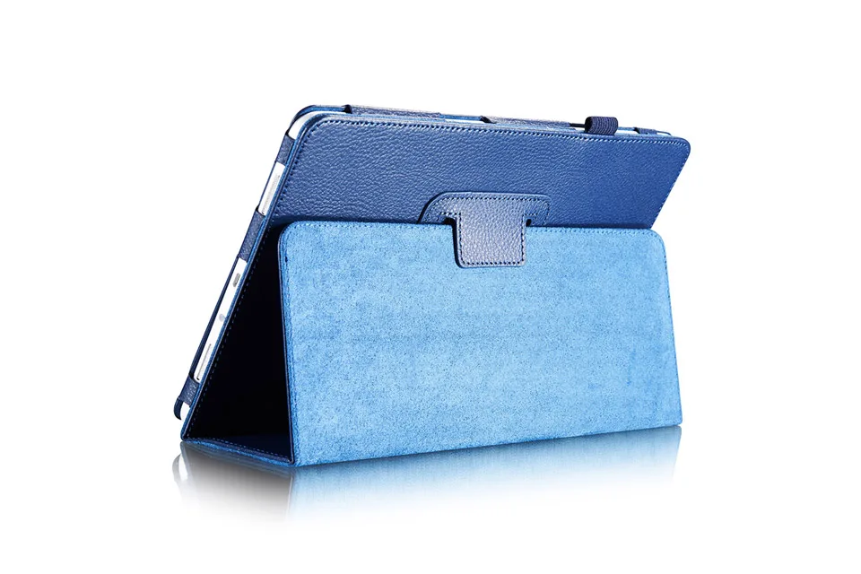 T550 case (7)
