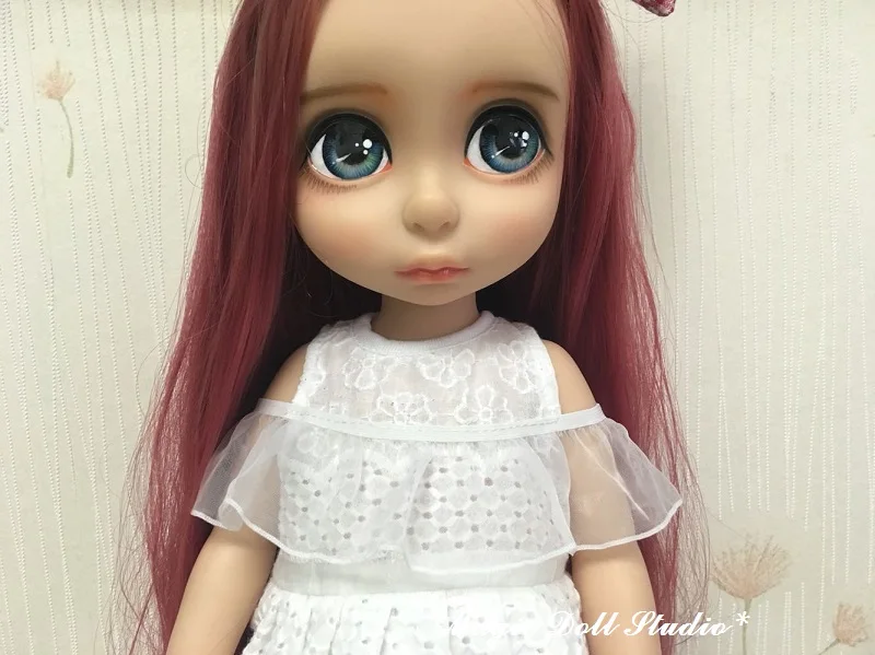 TB2_4t_XNwlyKJjSZFNXXcOlpXa_!!446563263