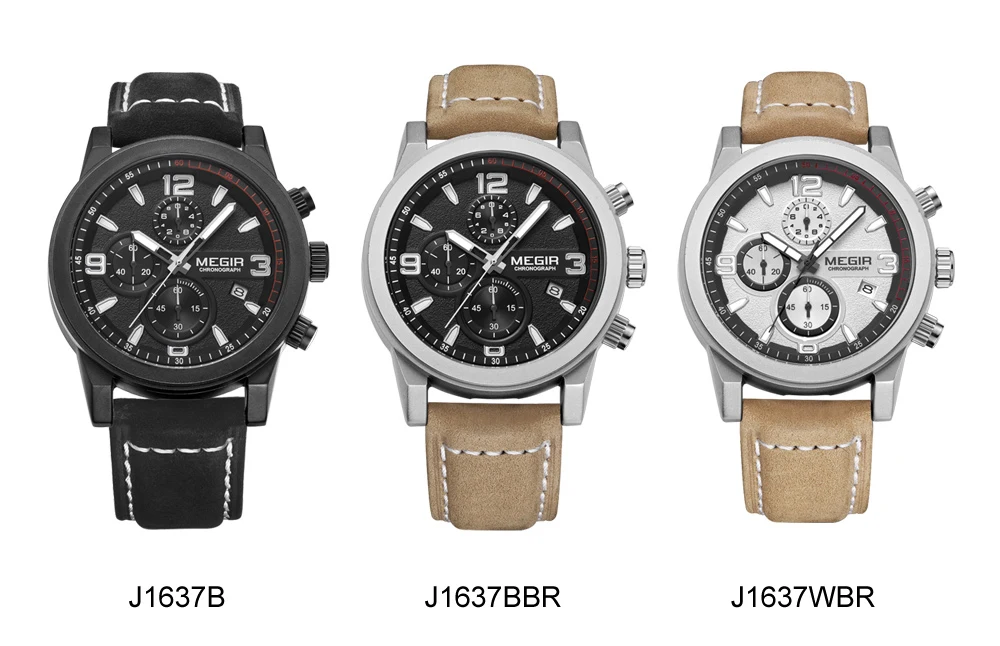 J1637WBR-1-cc6c-KVdw