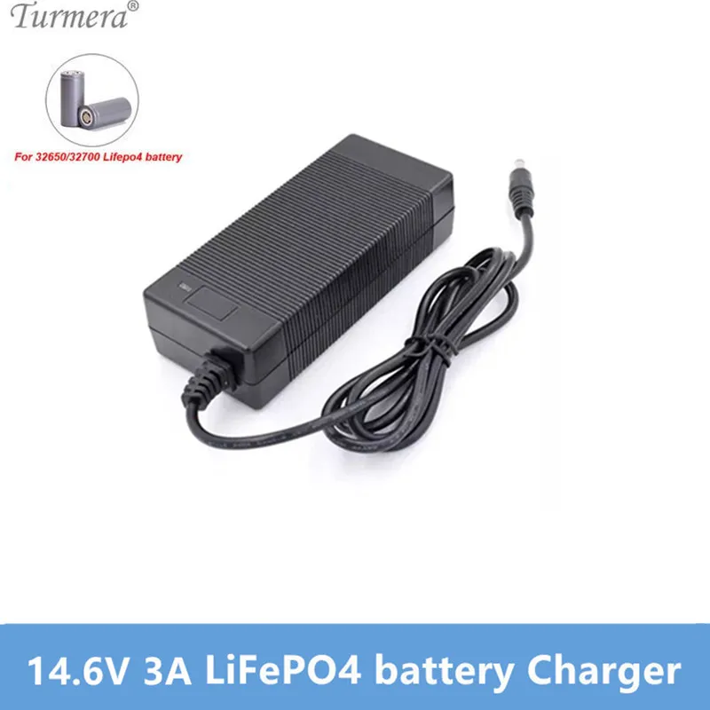 14.6V_3A