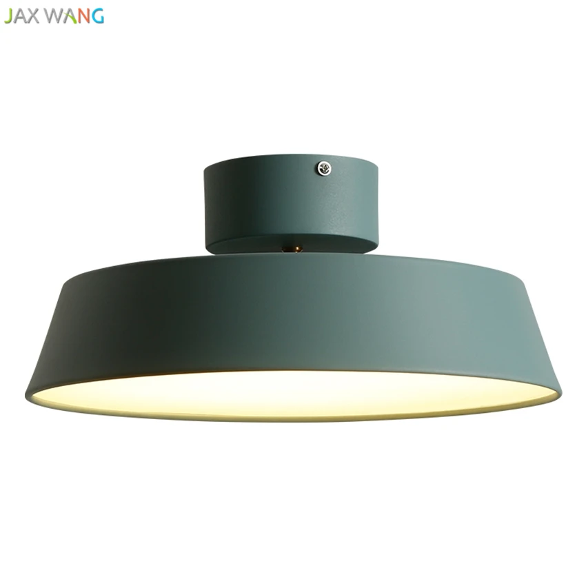 Simple Adjustable angle rotation Led ceiling lights plafond lamp for home living room lights ceiling light fixture bedroom lamps Simple Adjustable angle rotation Led ceiling lights plafond lamp for home living room lights ceiling light fixture bedroom lamps